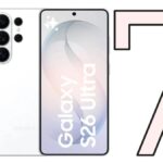 Galaxy S26 Ultra: Seven possible upgrades beyond the leaked specs