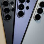 Samsung Forced to Sweeten Galaxy S26 Ultra Pre-orders Already