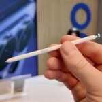 Samsung confirms an improved S Pen is in the works
