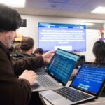 Fun and Games Is a Universal Language