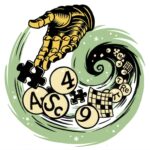 Science Quiz: Fossil vomit and space mysteries