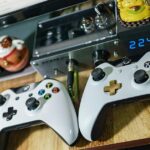 Global Politics in Gaming: How World Events Shape Games