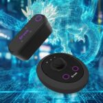 Elevate Your AR Adventure: Brook Gaming Unleashes Next-Gen Solutions for Global Exploration Events | Corporate