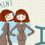 Weekly Horoscope Gemini, February 15-21, 2026: Your finance brings steady gains