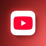 YouTube’s More Affordable Premium Lite Plan Gets New Perks