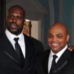 I ‘Don’t Take Crap’ From Players With One Finals Appearance