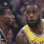LeBron James Called the ‘ChatGPT of the NBA’ by Ex Teammate