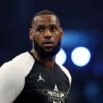 This Day in Sports History: February 17