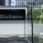 Blackstone backs Neysa in up to $1.2B financing as India pushes to build domestic AI infrastructure