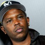 Wu-Tang Clan Co-Founder, Fashion Entrepreneur Was 52