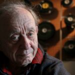 Frederick Wiseman, Titan of Documentary Filmmaking, Dead at 96
