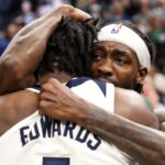 Timberwolves Fan Favorite Vindicated After Grand Jury’s ‘No Bill’