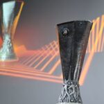 Europa League draw confirmed as Nottingham Forest and Aston Villa learn road to the final