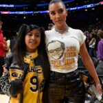 North West, 12, to launch fashion empire as mom Kim Kardashian files three trademarks