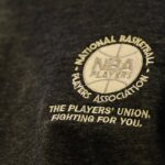 NBPA elects David Kelly as union’s next executive director