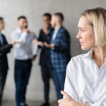 Entry-level tech and finance workers in Ireland are losing their jobs thanks to AI