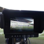 Is Celtic vs Stuttgart on TV? How to watch, live stream and kick-off time for Europa League clash