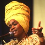 The Evolution Of Cool: Erykah Badu’s Most Transformative Fashion Looks – Essence