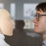 ‘Ghost GDP’ and a white-collar recession: Substack’s top finance writer warns of AI’s 2028 crisis