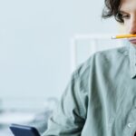 Frequently Distracted? Science Says, Blame It on Your Brain Rhythms