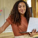 Despite the constant ‘job apocalypse’ warnings, computer science graduates are actually on track to earn $81,000 right out of college