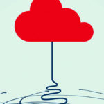 Financial Services Institutions Need a Cloud Exit Plan