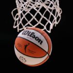 WNBA offers housing concession in CBA counterproposal to players