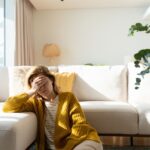 Financial Advisors Share 5 Money Mistakes to Avoid for Better Financial Health