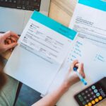 Consumer spending trends, budgeting habits and financial expectations