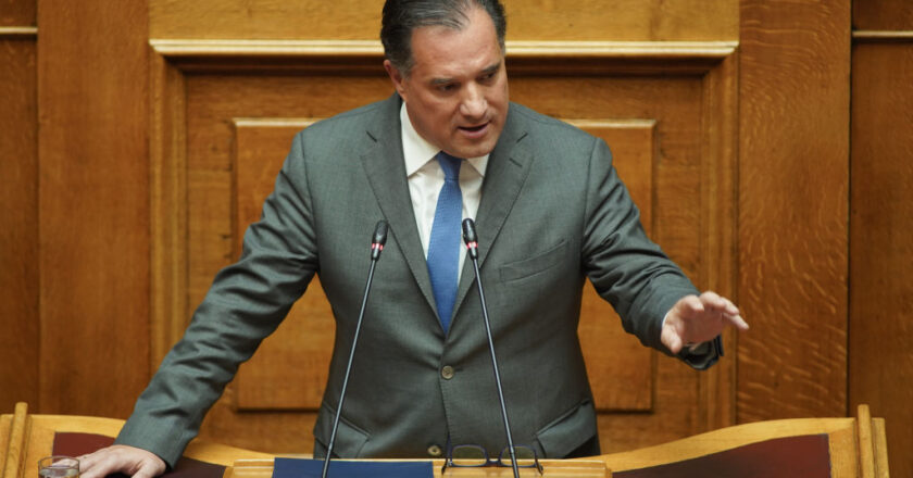 New Greek innovation fund aims to accelerate patient access, but pharma industry wants safeguards