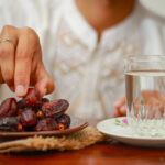 The science of Ramadan fasting