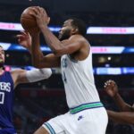 Knicks Quietly Reunite With Proven NBA Scorer