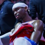 Thunder Star Makes Feelings Clear After Overtime Benching