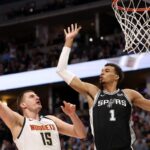 The NBA’s 65-game rule is backfiring — and it could hand MVP to the wrong player