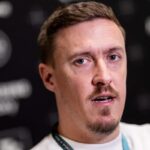 A modern melodrama: Bundesliga club Frankfurt hit back at critic over ‘penis video’