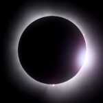 A ‘ring of fire’ solar eclipse will dazzle people and penguins in Antarctica