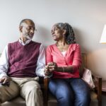 5 Essential Financial Tips to Avoid Running Out of Retirement Savings