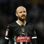 Swedish soccer club asks supporters for donations to re-sign fan favourite