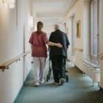 NJ bill aims to protect finances of nursing home residents • New Jersey Monitor
