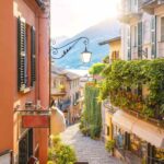 The Science-Backed Benefits of Passeggiata, Italy’s Beloved Evening Tradition That’s Good for Your Brain and Body