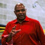 Charles Barkley Pitches Perfect Solution To Fix NBA Tanking