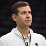 Celtics Tipped to Land ‘Big Time Talent’ to Boost Backcourt