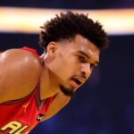 2026 NBA All-Star Game watch guide: Broadcast info, new format, full lineups