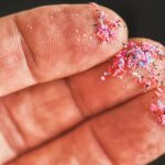Scientists are pushing back on the health damage microplastics may cause, saying people are obese