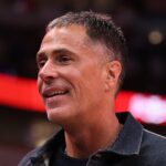 Lakers Tipped to Add ‘Elite 3-And-D’ Wing for Post-LeBron Era