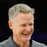 Warriors Could Debut Ex-Lakers Wing After Explosive Performance