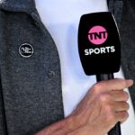 TNT Sports confirm ‘big news’ that will impact every subscriber