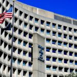 HUD Seeks to End Assistance for Mixed-Status Families
