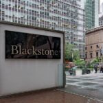 Is private equity past its prime?