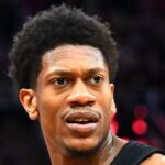 This Former #4 Overall Pick Out for NBA Season After Eye Surgery